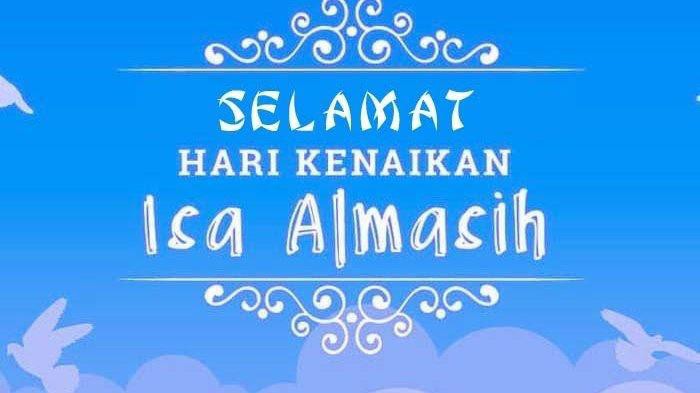 Promo Kemeja Batik Kombinasi Termurah Koko Batik Terlaris Grosir Batik Pekalongan Ozila