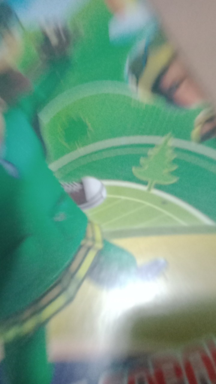 Asbak Keramik Diameter 15,5cm Tinggi 4cm / Asbak Keramik Bulat