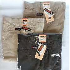 Terlaris Celana Pendek Pria Dicker SR7 REPPER Big Size 27-55 Murah