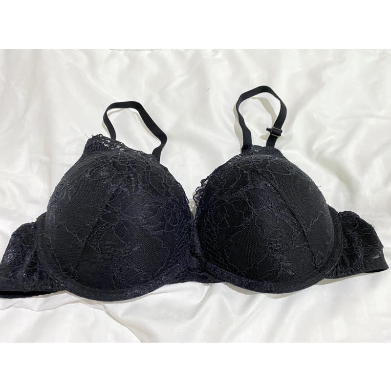 la senza preloved branded bra