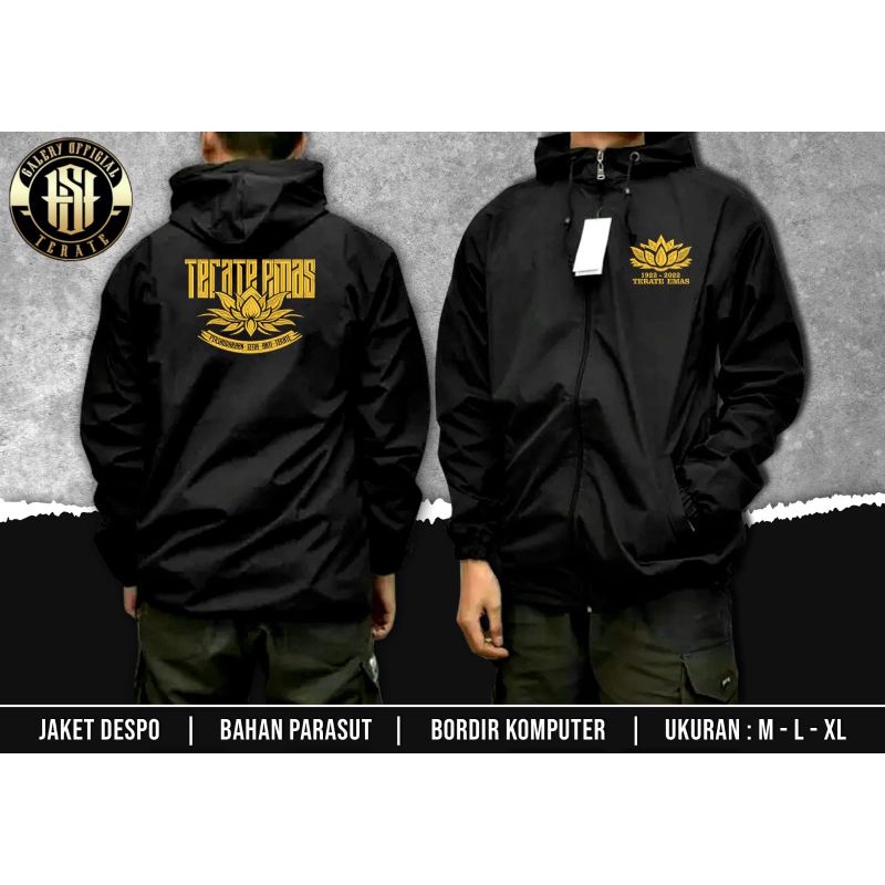 JAKET BOMBER PSHT JAKET PSHT JAKET DISTRO PSHT JAKET KEKINIAN JAKET MURAH JAKET KEREN