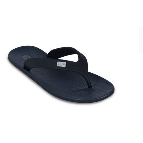 Sandal Zuma Men Onyx 2 Navy Black Original