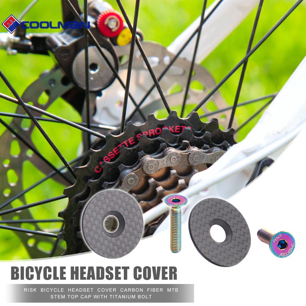 bike front cover