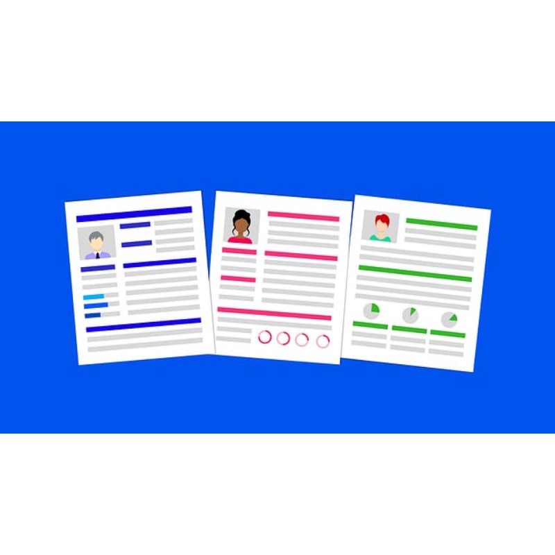 

Jasa desain pembuatan Jurnal/paper