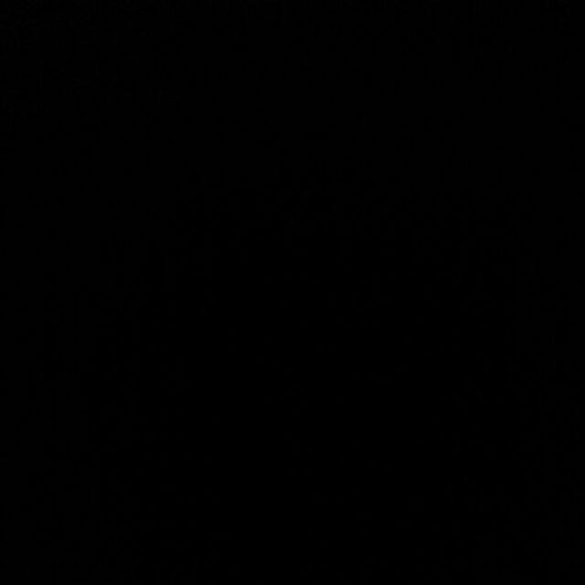 Botol Minum / Botol Sport 500ml