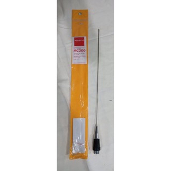 Antena diamond MC200, antena KAP Mobil RIG UHF antenadiamond mc 200