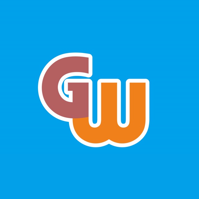gleoite_wardrobe