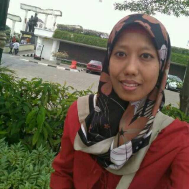 ningrumicenk
