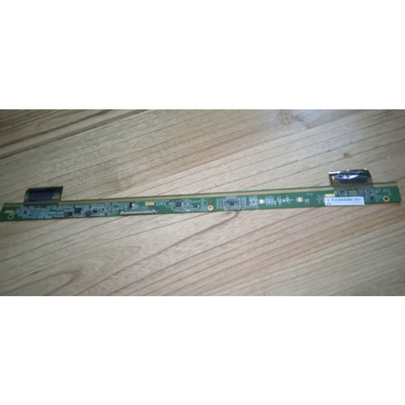 Tcon cof LG 32LH5000