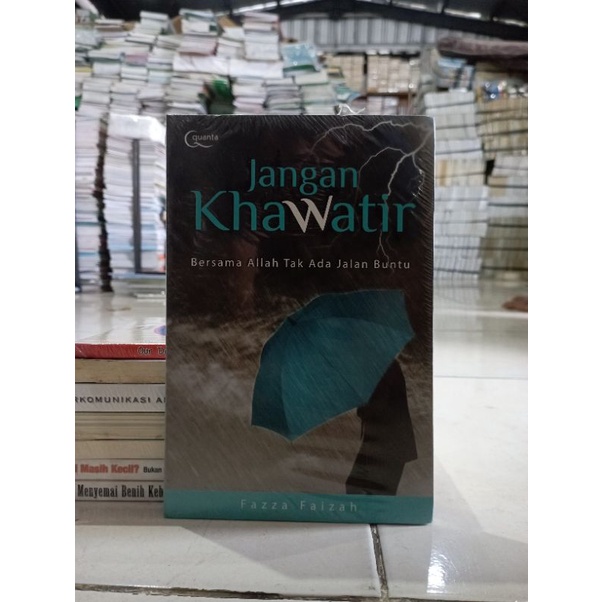 OBRAL BUKU BACAAN MOTIVASI / PENGEMBANGAN DIRI / INSPIRASI / BISNIS / INVESTASI PART 2 MURAH ORIGINAL-JANGAN KHAWATIR