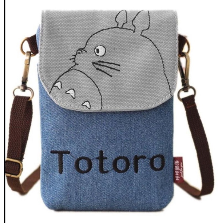 TAS WANITA TERBARU 2021 MOTIF TOTORA IMPORT ORIGINAL