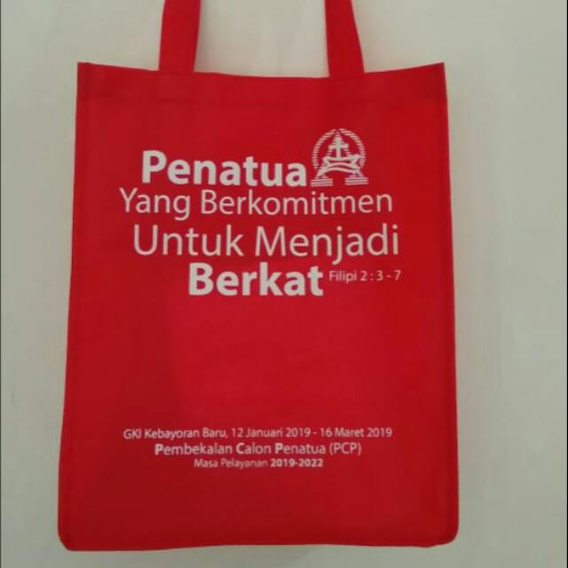 

Tote bag spunbond uk 30x25x10