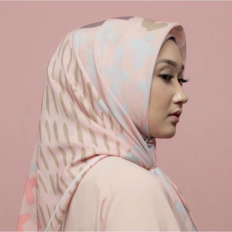 preloved pelangi asmara, sideline for lesti, diario x hijup