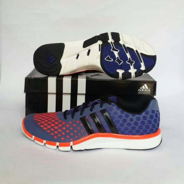Adidas adipure 360.2 primo
