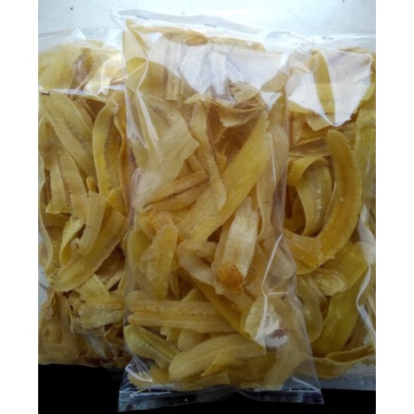 

KERIPIK PISANG YAHUUUDD