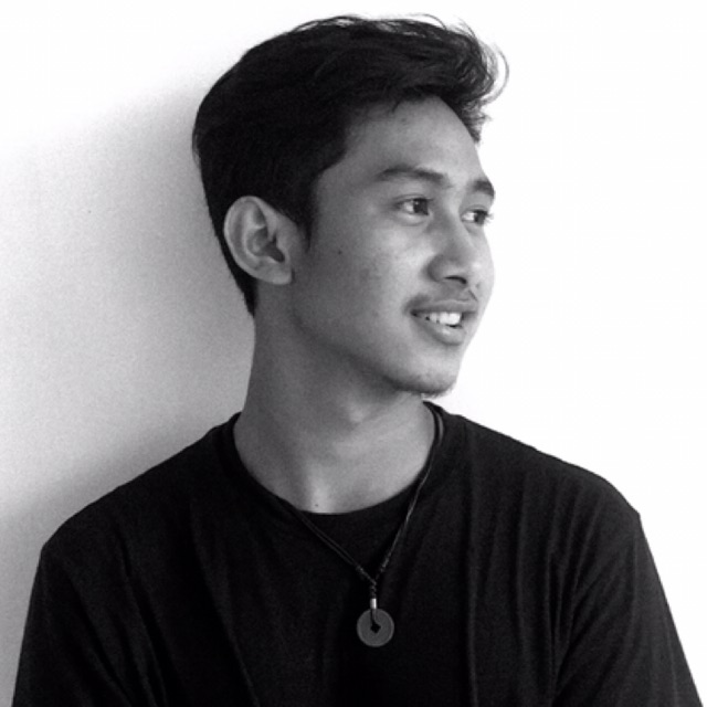 raihanhamid26