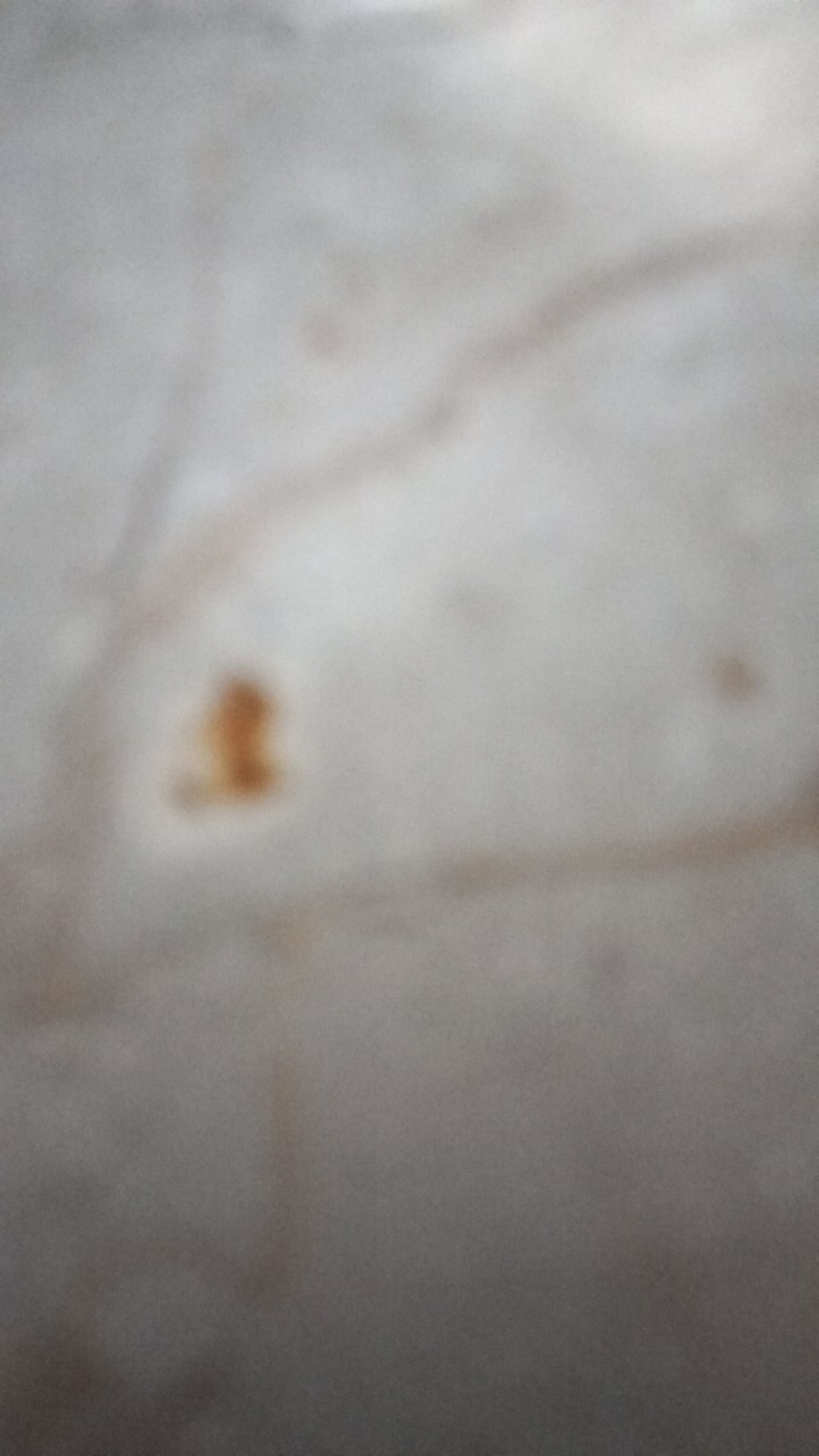 Rantangshop Panci Set Innova 7in1 Deep Wook  Frypan Saucepan