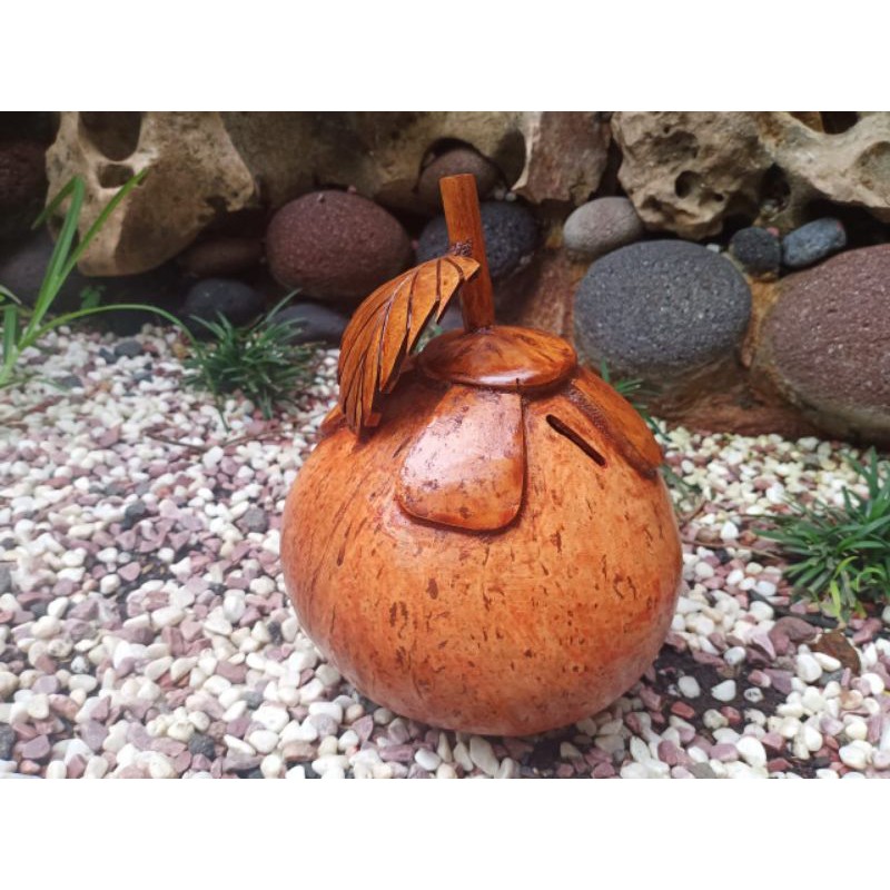 

celengan_batok_kelapa
