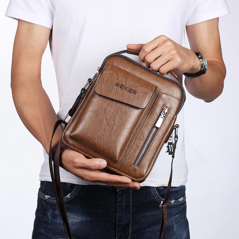 man bag fashion 2019