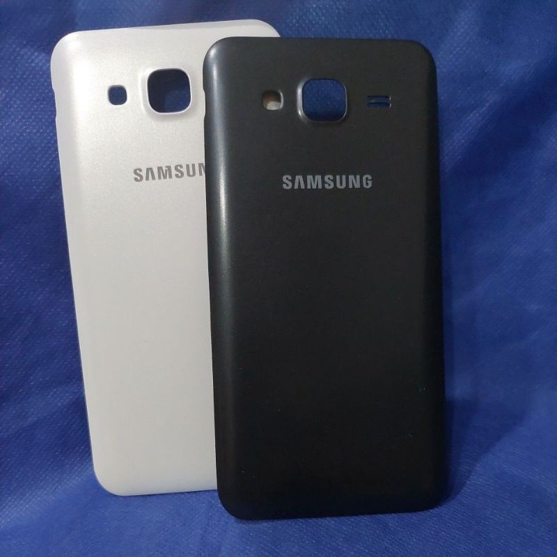 BACKDOOR SAMSUNG J3 2016