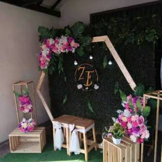 kursi rustic jati belanda kursi lamaran kursi backdrop kursi rustic jati belanda kursi lamaran kursi backdrop