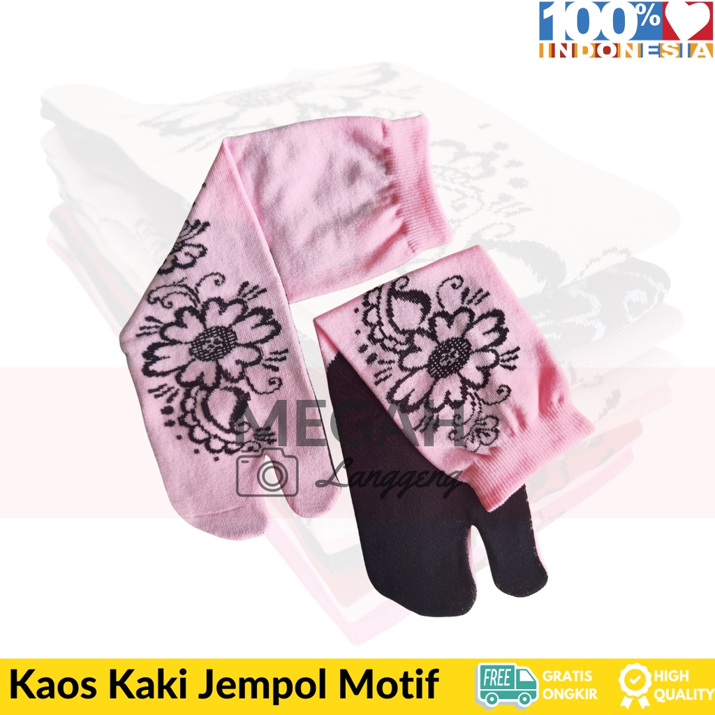Grosir Kaos kaki jempol Motif heyna - 12 pasang Kaos Kaki Muslimah - kaos kaki warna warni -Kaos Kaki Muslimah - kaos kaki warna warni - kaos kaki muslimah jempol polos - kaos kaki wanita jempol motif-kaos kaki jempol muslimah soka - grosir kaos kaki-7