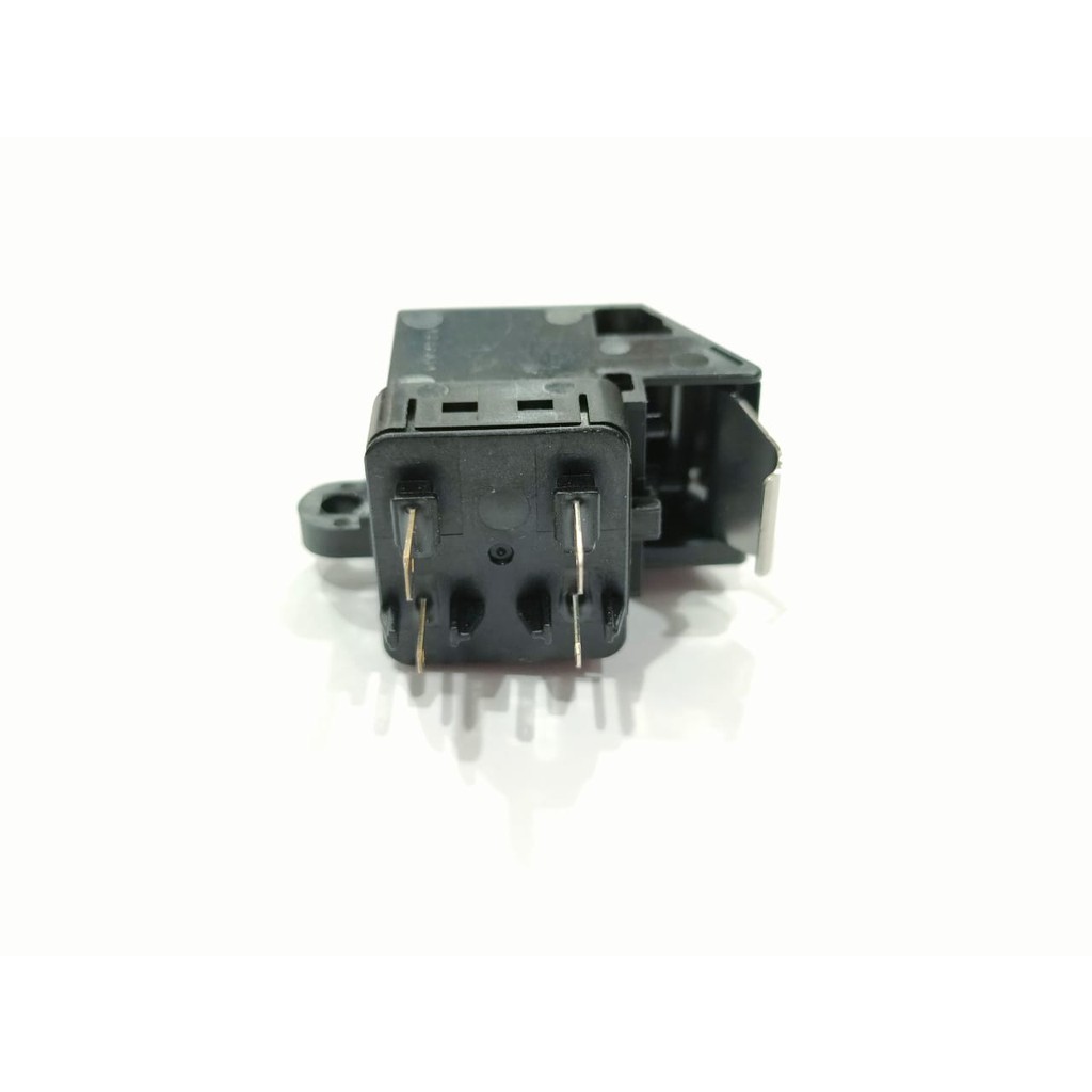 SWITCH SWIT STOP REM KIRI PCX 150 LOKAL ADV150 FORZA ORIGINAL OEM