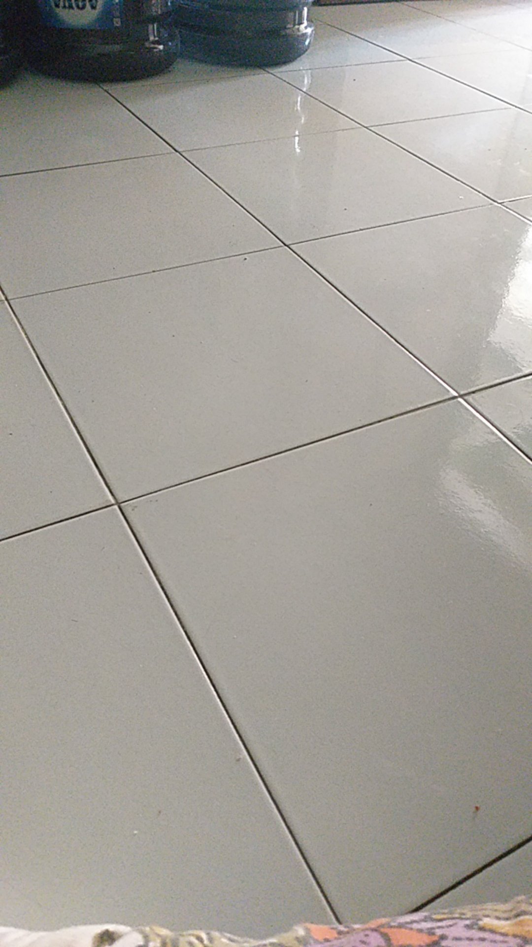 Tunik Rajut Premium Ld 110cm Motif Batik Best Seller