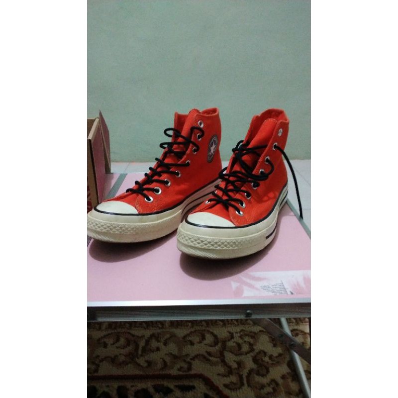 converse ct70s