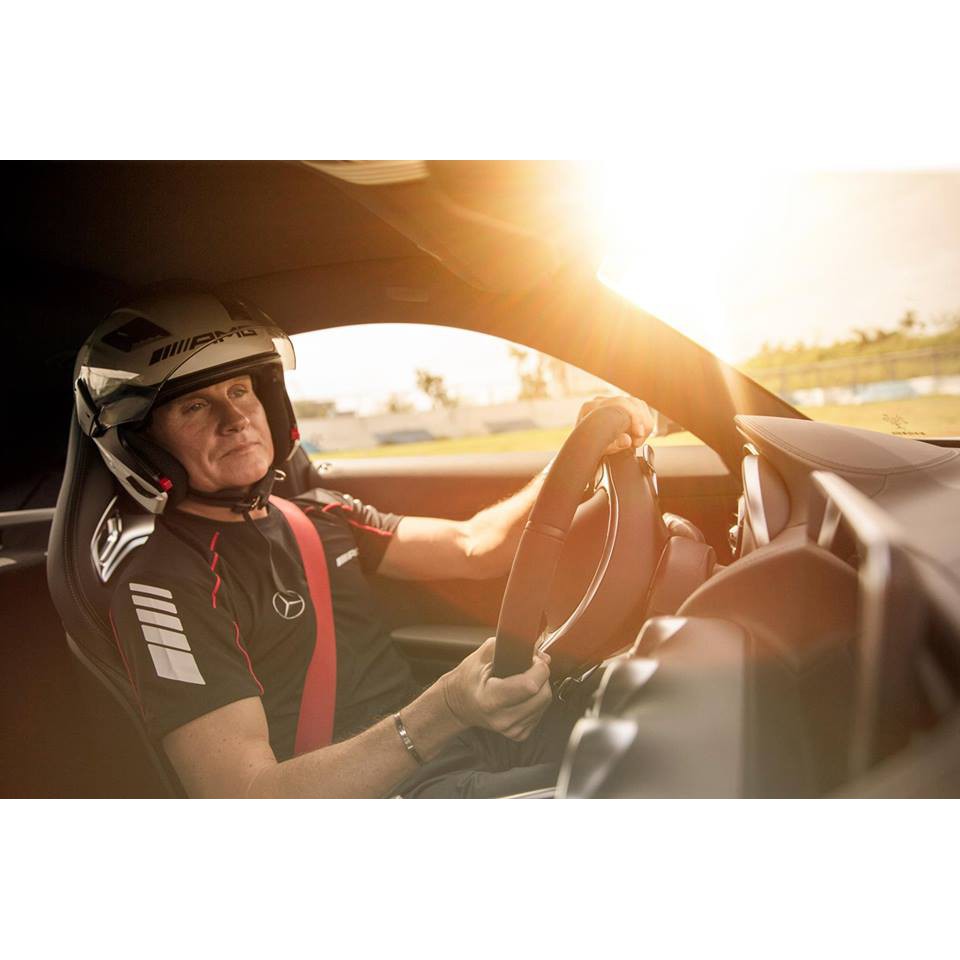 ZEUS ZS-611 IVORY HALF FACE DOUBLE VISOR-2