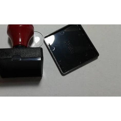 

℗ 5355 - Gagang Stempel Flash ۝