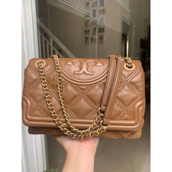 soft fleming medium moose