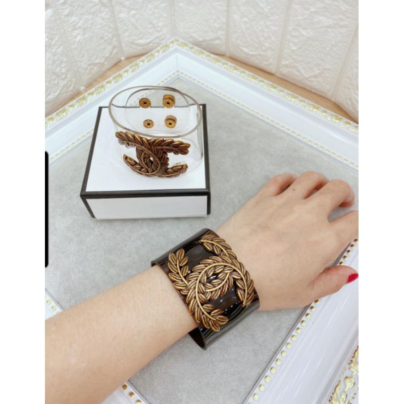 Gelang tangan jelly import /gelang banded band bahan jelly1