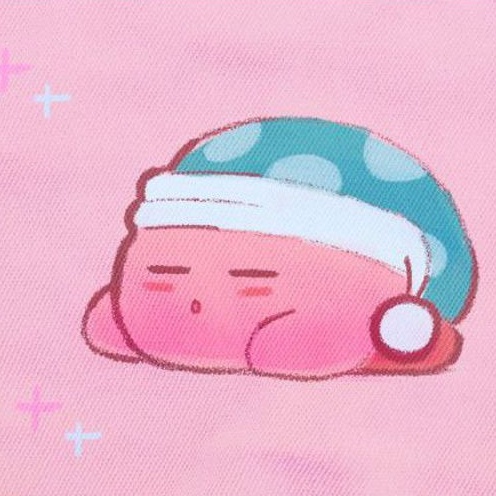 Selfie Card Giselle [BOOKED]