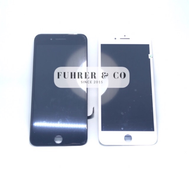 LCD iPhone 7 WITH TOUCHSCREEN Original