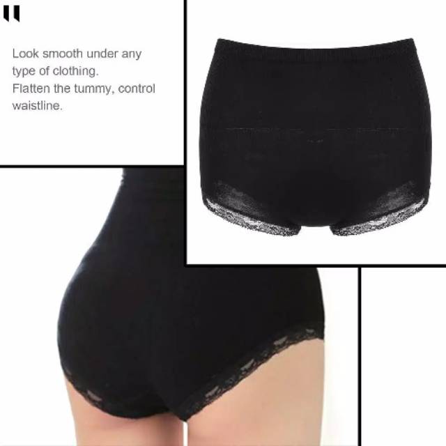 IMPORT Korset munafie boxer /korset munafie / munafie korset/ munafie boxer