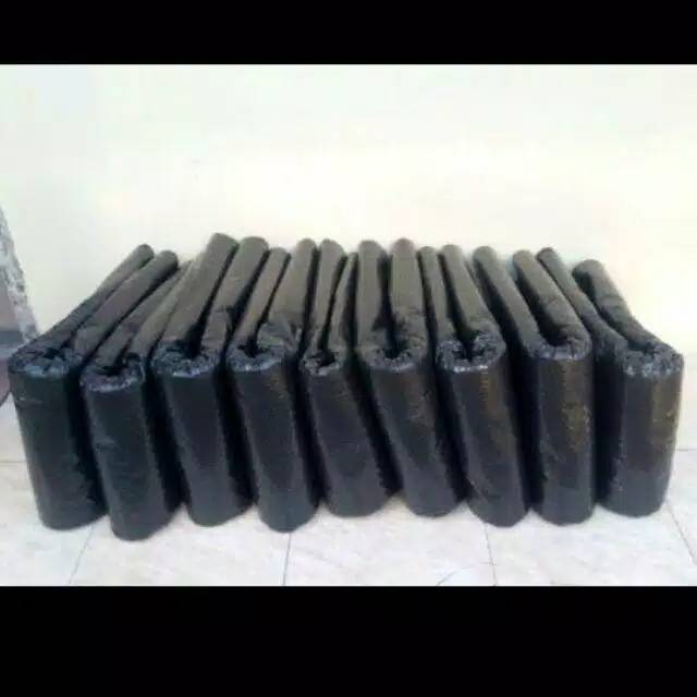 

BUBBLE WRAP 62,5cm X 10 METER
