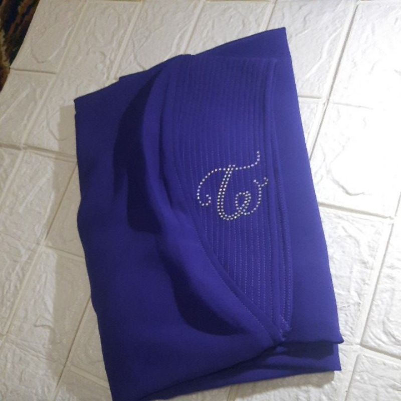 Thewa//Khimar Bening Ori Thewa-Ungu dof