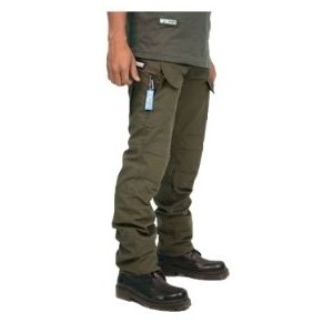 CELANA TACTICAL TAKTIKAL PANJANG HIJAU ARMY TACTICAL SKU CELANA TACTICAL TAKTIKAL PANJANG HIJAU ARMY TACTICAL SKU