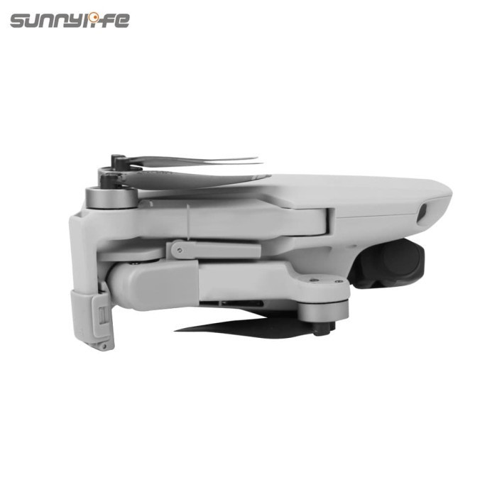 Sunnylife Landing Gears Support Leg Stabilizers DJI Mavic Mini 2