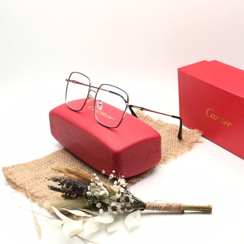 KACAMATA CARTIER 72295