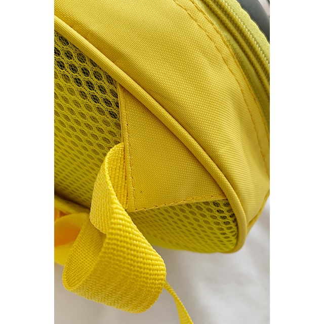 Serenity Tas Ransel anak Terbaru / Tas Anak Motif Cow / Tas Anak Lucu / Back Pack School / Back To School - 466