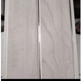 Code8e8Ds--Plafon PVC Motif Serat Kayu Putih Samar Abu-Abu Nat Silver Plafindo 17