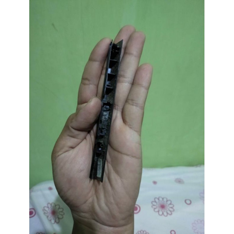 Tutup dvd laptop acer v5-431 v5 431