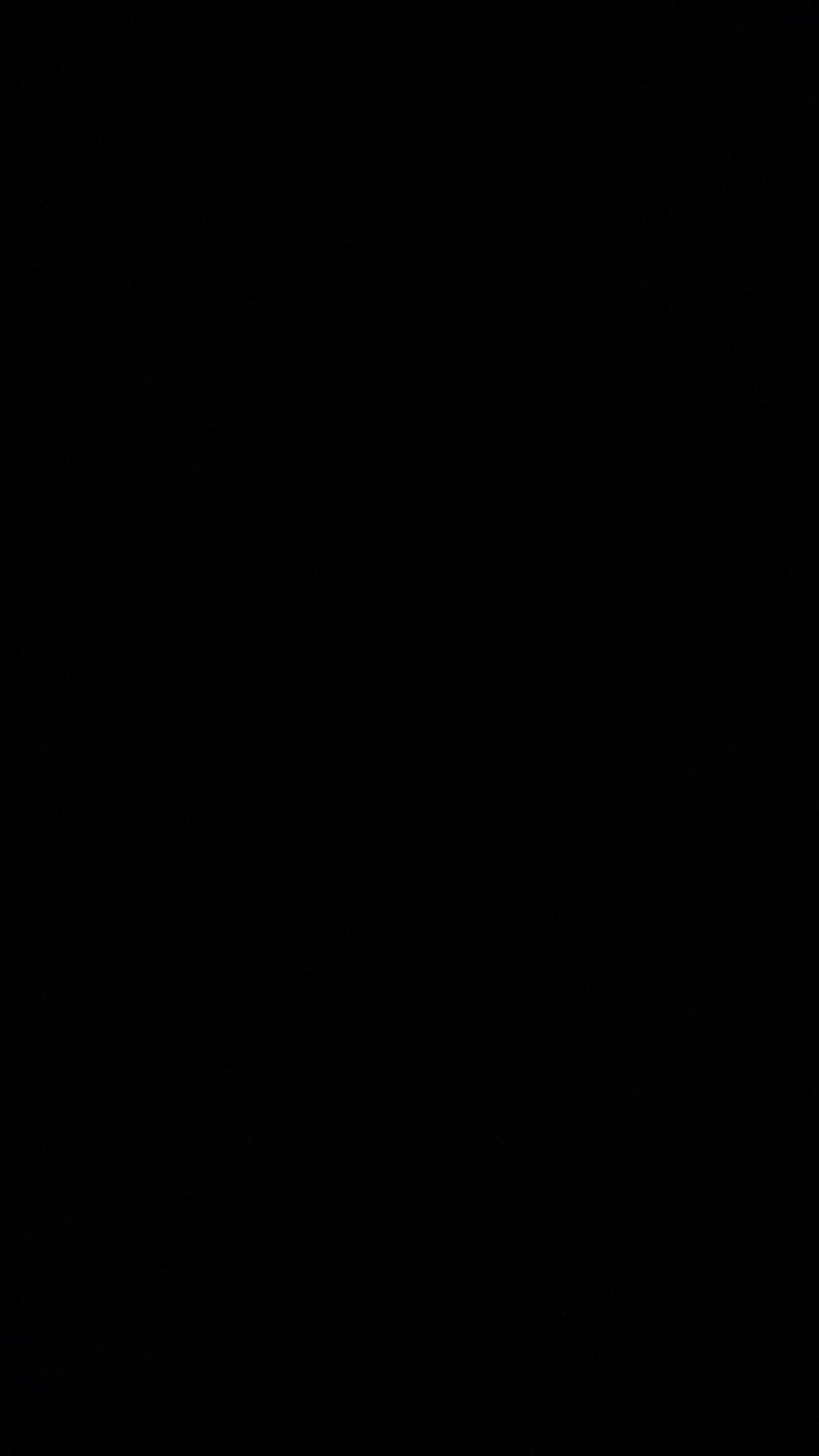 Callebaut Milk 823 + Ice Gel [100 Gr] Khusus Gosend & Jne Yes