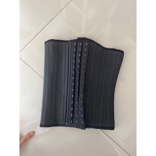 wonderful waist size s preloved