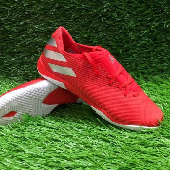 adidas 19.1 futsal