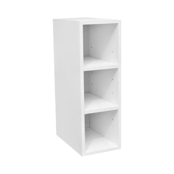 ACE INFORMA RAK TROLI RAK SUSUN SERBAGUNA / MASTERSPACE RAK SUSUN / RAK TINGKAT NARROW RAK 2 SUSUN / RAK 3 SUSUN / RAK 4 SUSUN / RAK SUSUN PUTIH / RAK BUKU / RAK DAPUR / RAK HANDUK / RAK MAGIC COM / RAK GALON KECIL