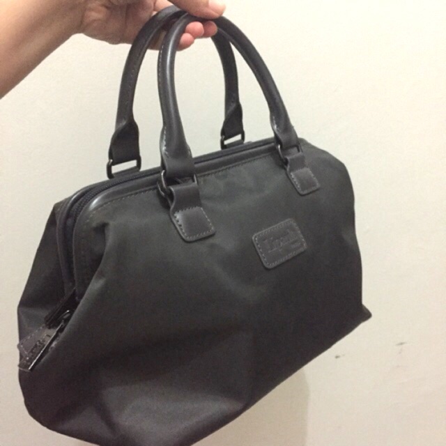 Tas lipault original 100%