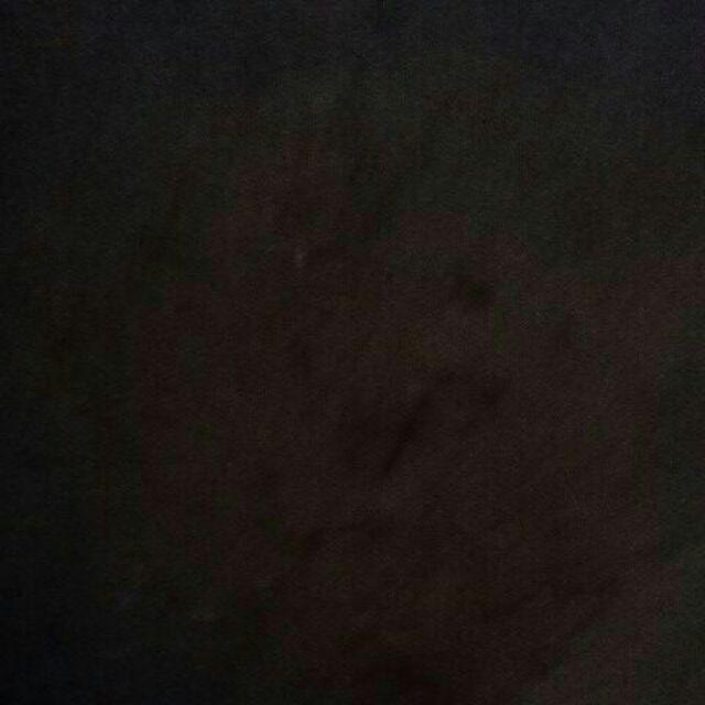 Sabun Shinzui Sinzui 85gr